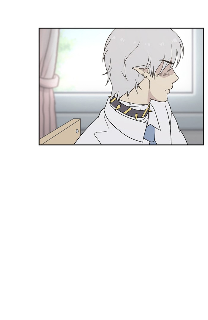 Read Days of Hana Manga Online