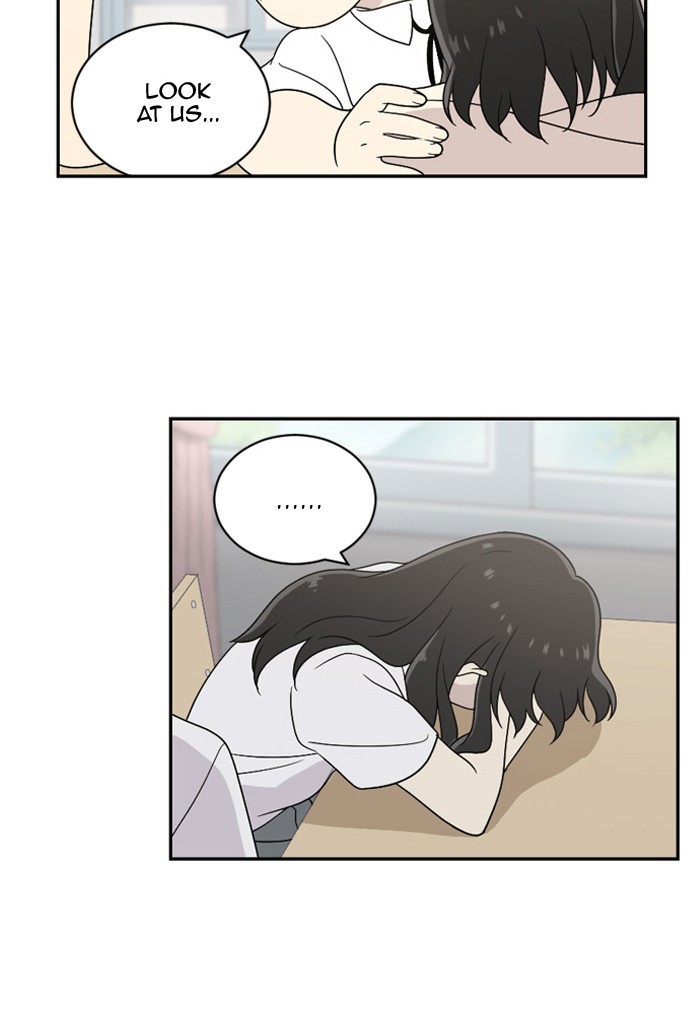 Read Days of Hana Manga Online