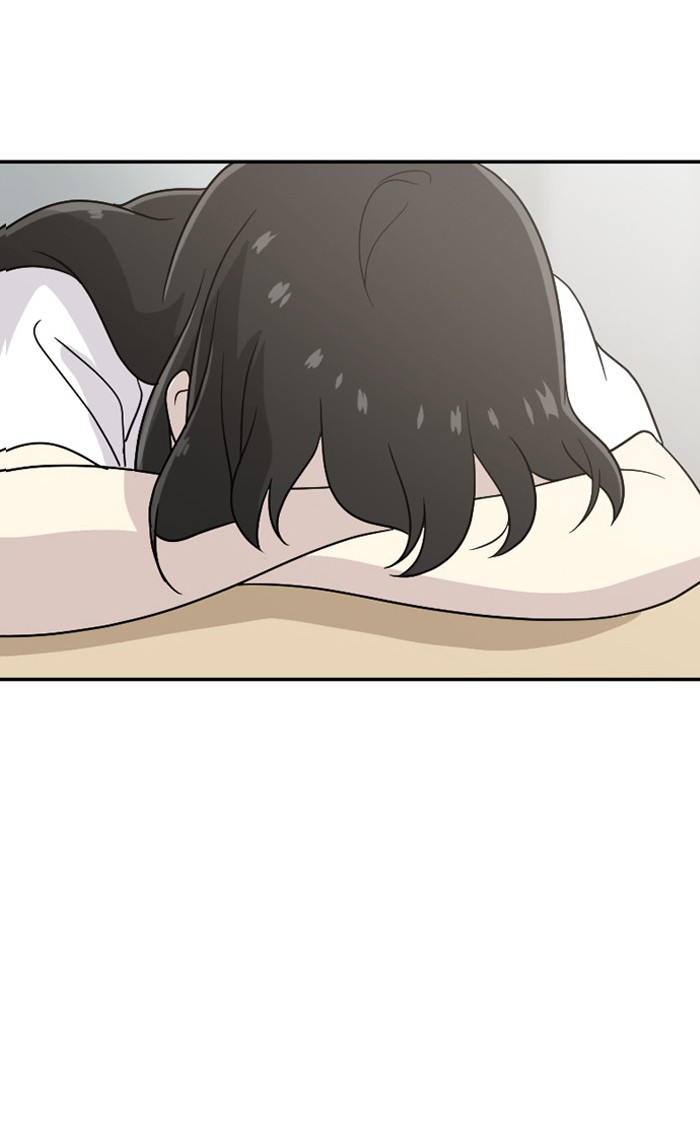 Read Days of Hana Manga Online