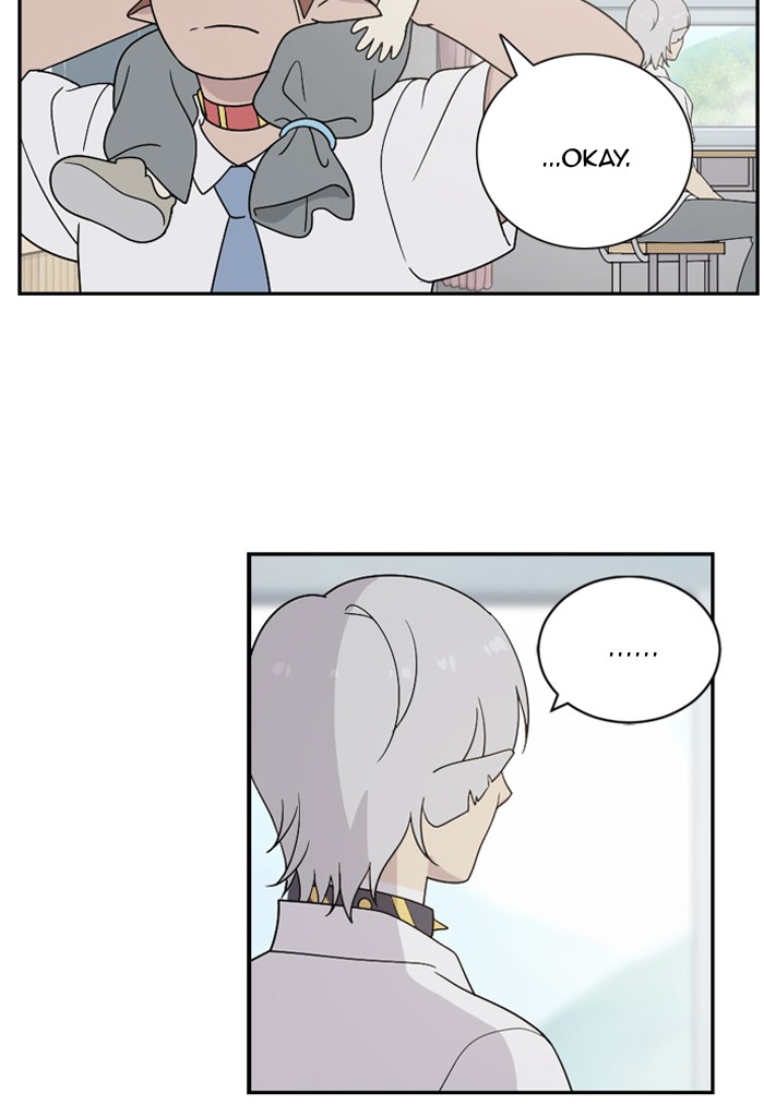 Read Days of Hana Manga Online