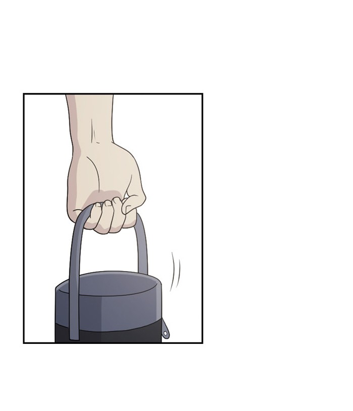 Read Days of Hana Manga Online