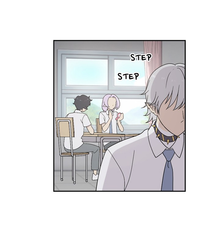 Read Days of Hana Manga Online