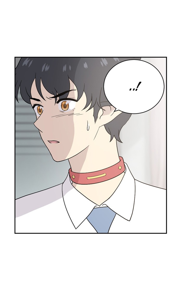 Read Days of Hana Manga Online
