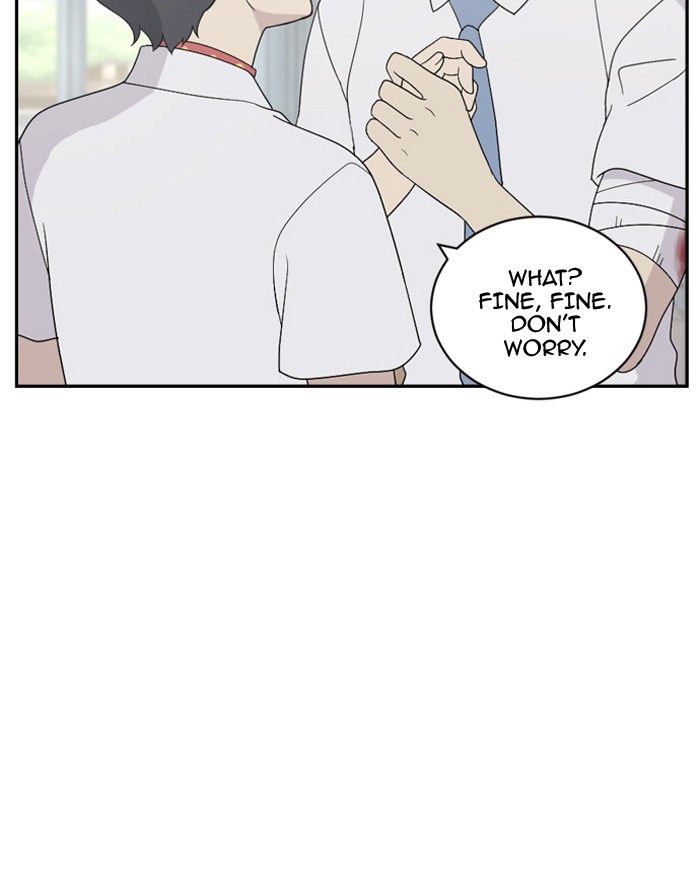 Read Days of Hana Manga Online
