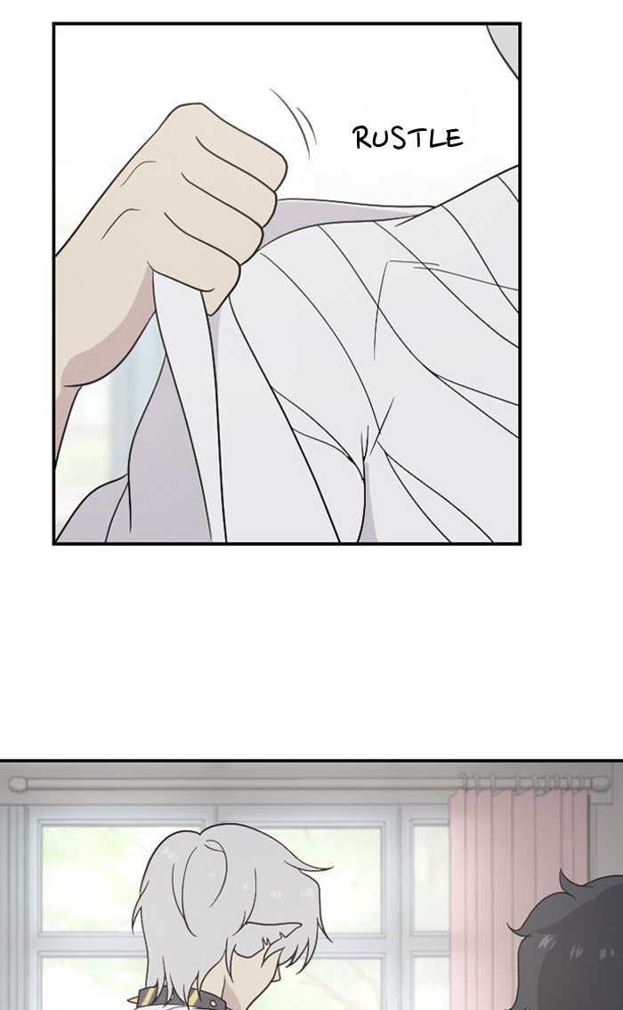 Read Days of Hana Manga Online