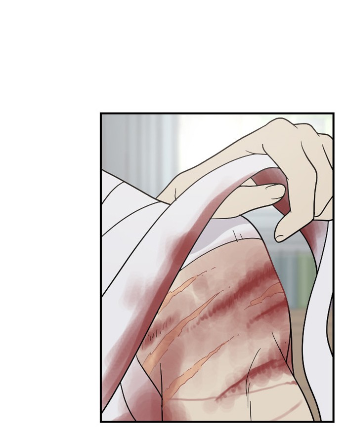 Read Days of Hana Manga Online