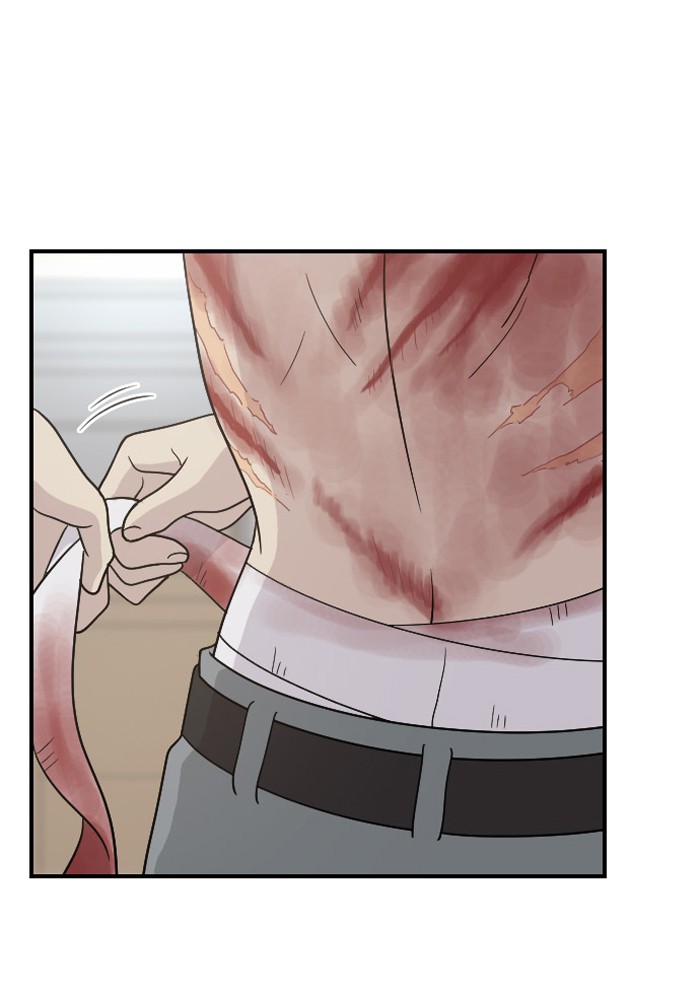 Read Days of Hana Manga Online