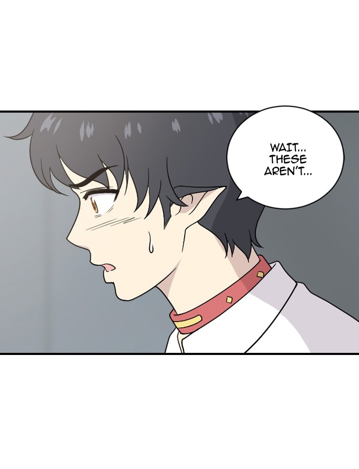 Read Days of Hana Manga Online