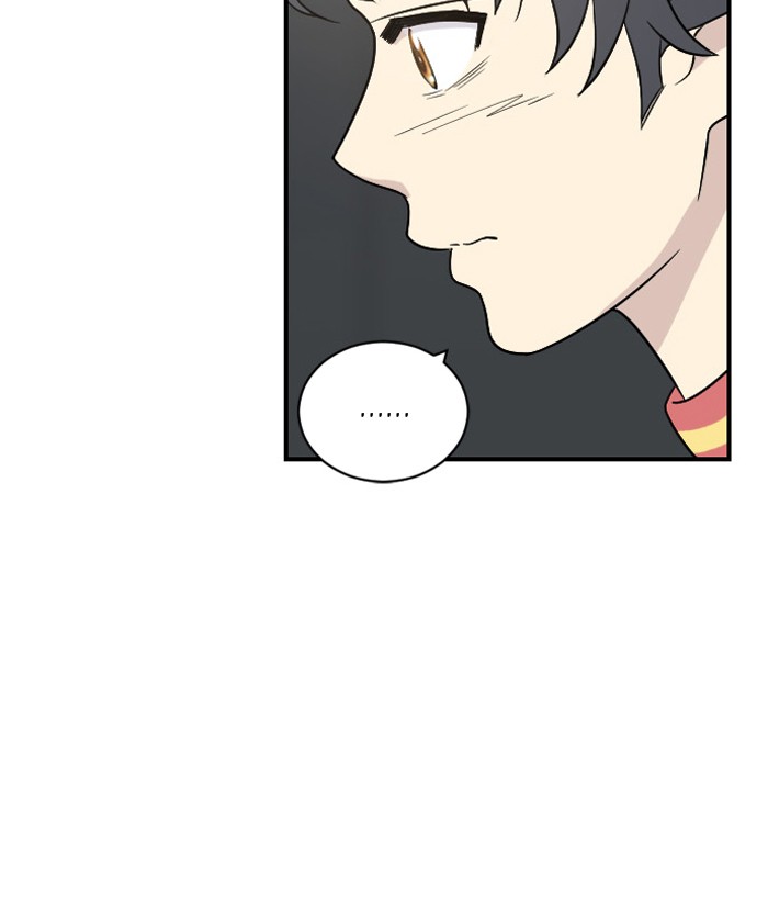 Read Days of Hana Manga Online