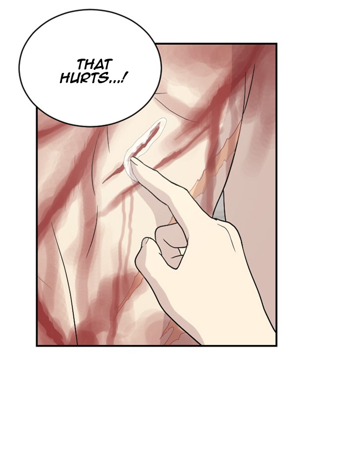 Read Days of Hana Manga Online