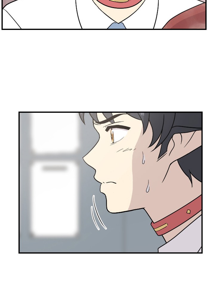 Read Days of Hana Manga Online