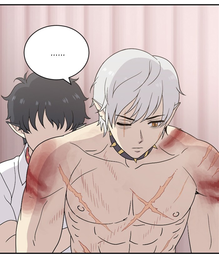 Read Days of Hana Manga Online