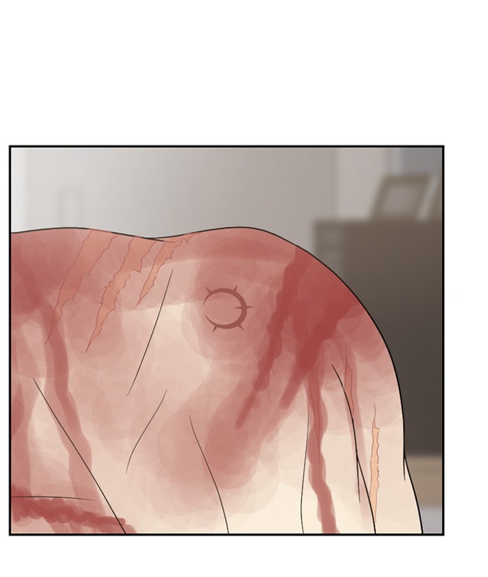 Read Days of Hana Manga Online