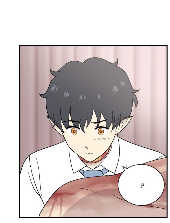 Read Days of Hana Manga Online