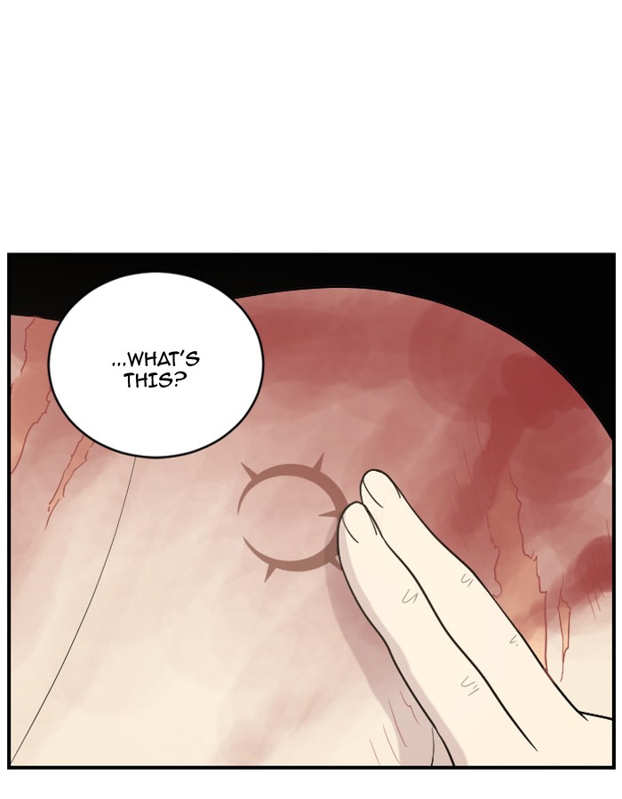 Read Days of Hana Manga Online