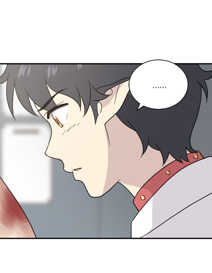 Read Days of Hana Manga Online
