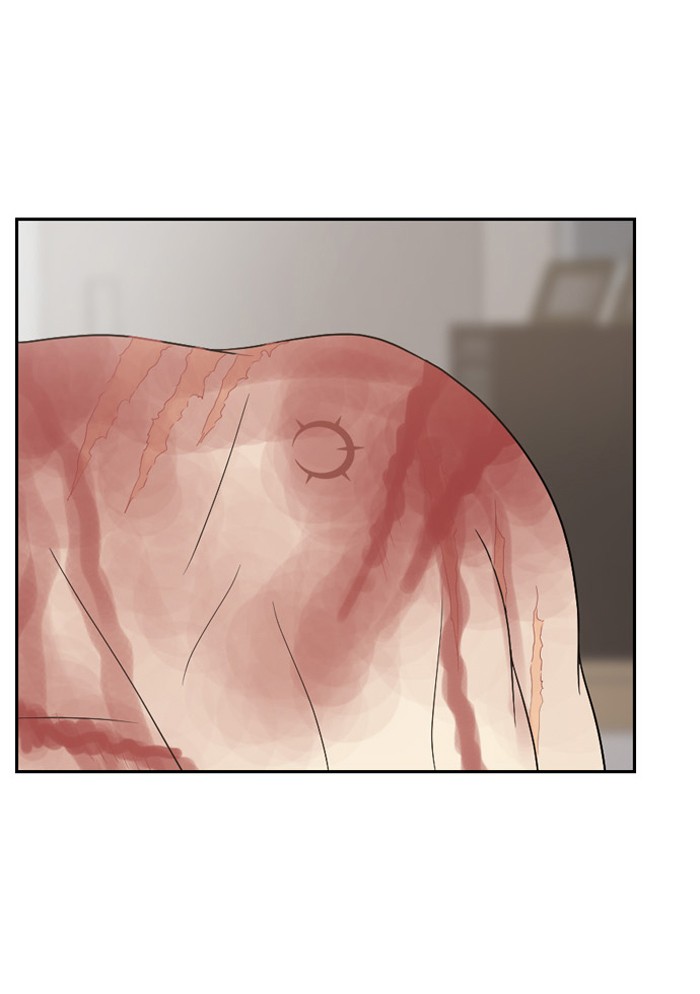Read Days of Hana Manga Online