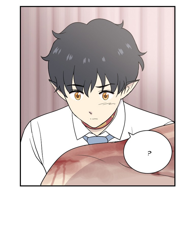 Read Days of Hana Manga Online