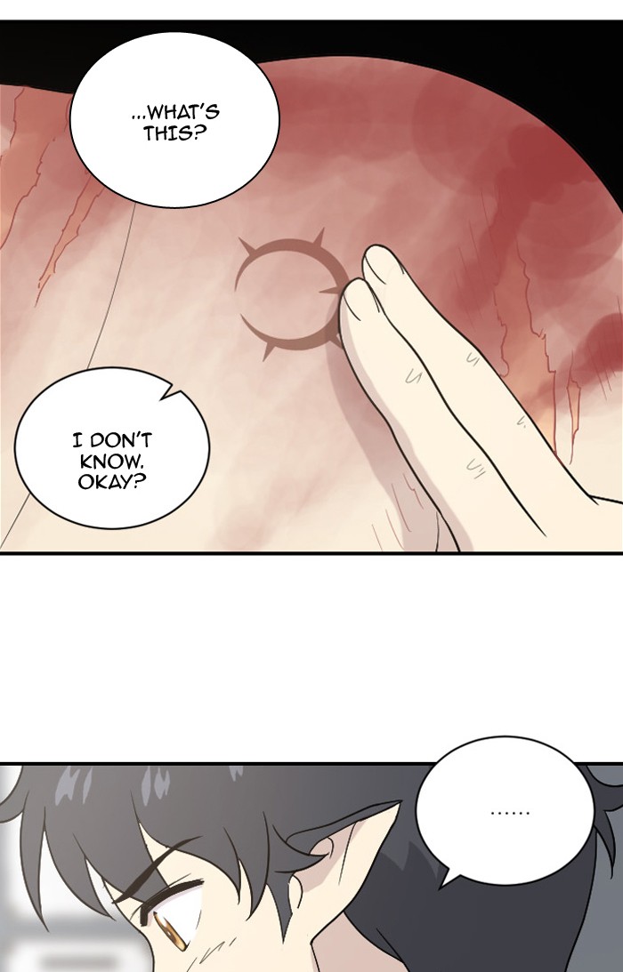 Read Days of Hana Manga Online