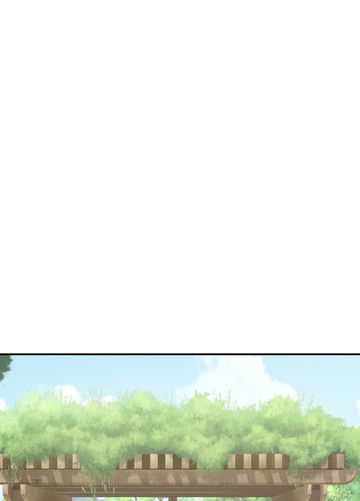 Read Days of Hana Manga Online