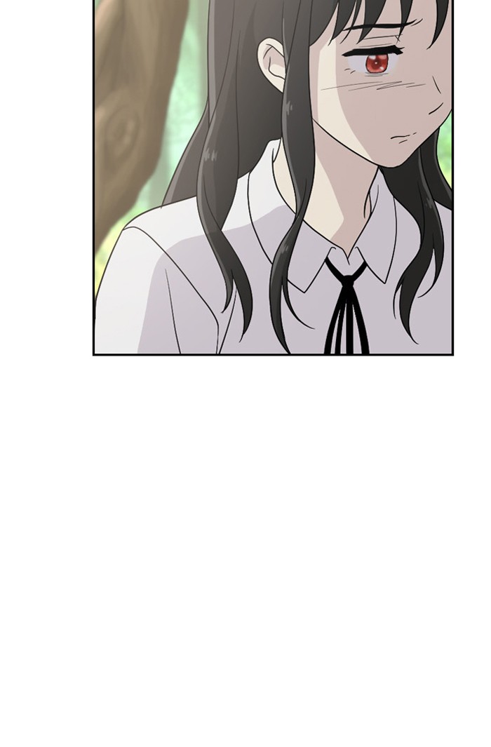 Read Days of Hana Manga Online