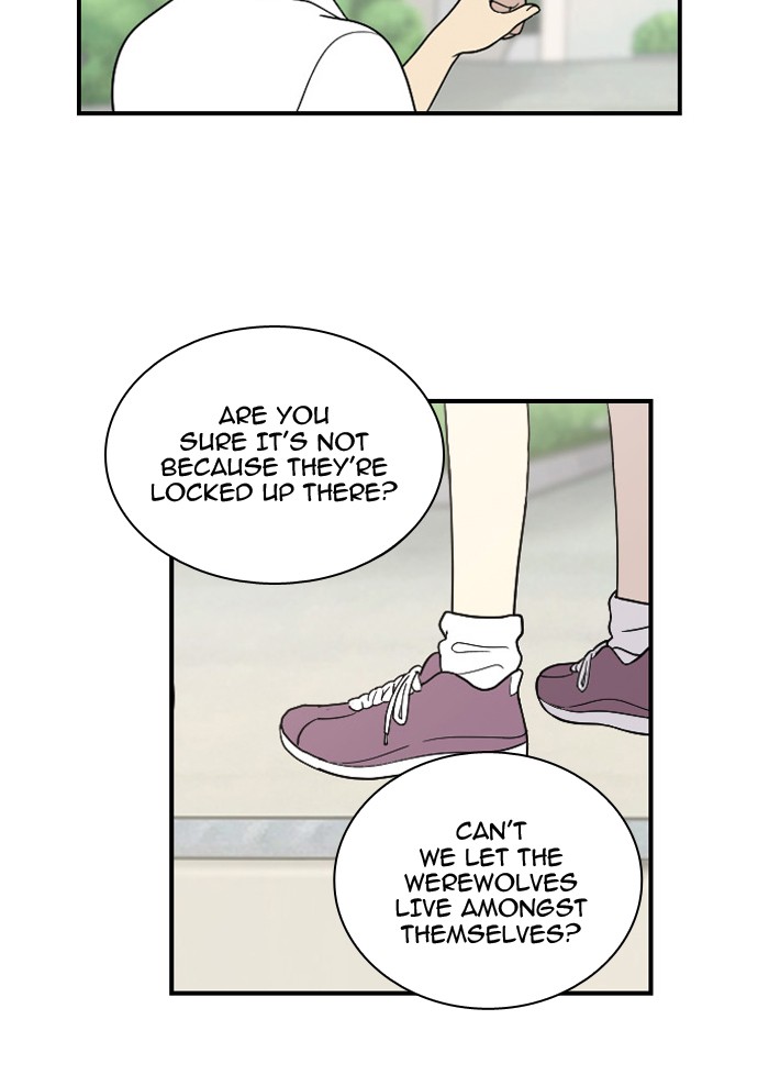 Read Days of Hana Manga Online