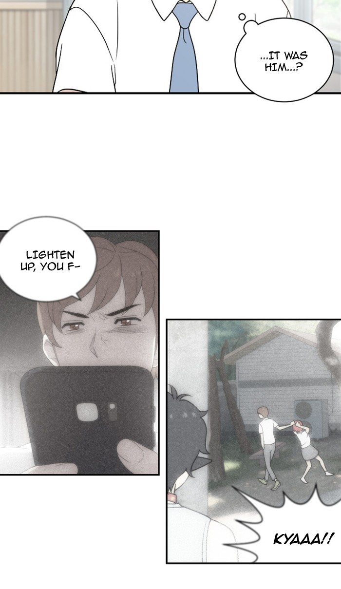 Read Days of Hana Manga Online