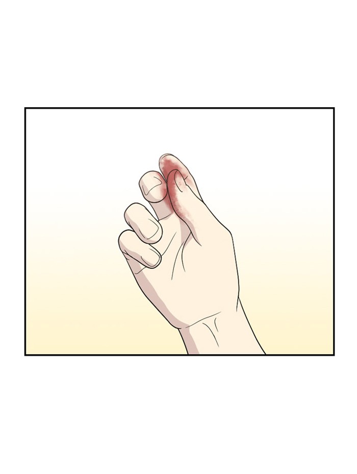 Read Days of Hana Manga Online