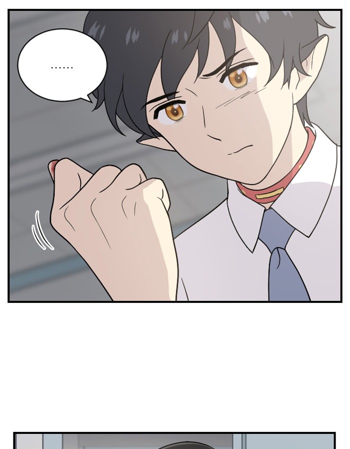 Read Days of Hana Manga Online