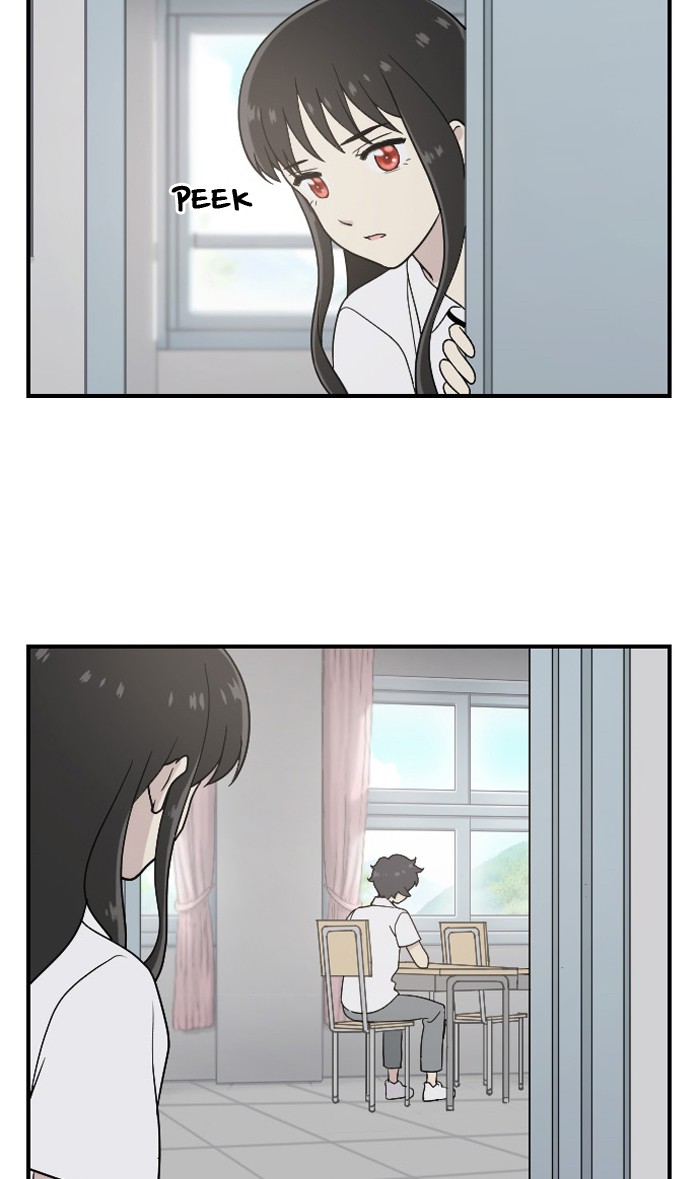 Read Days of Hana Manga Online