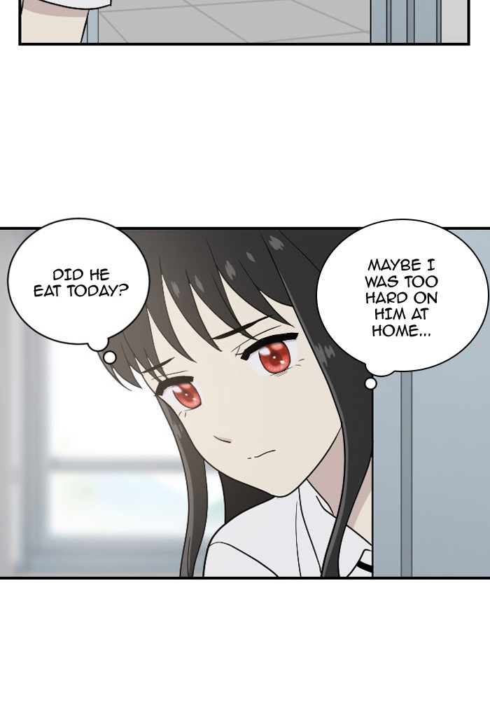 Read Days of Hana Manga Online