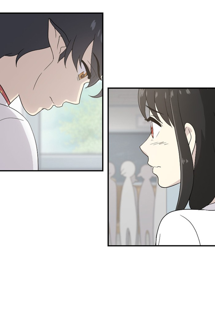 Read Days of Hana Manga Online