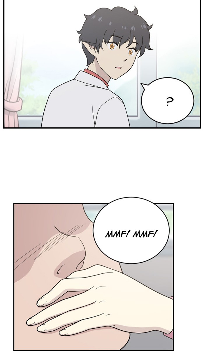 Read Days of Hana Manga Online