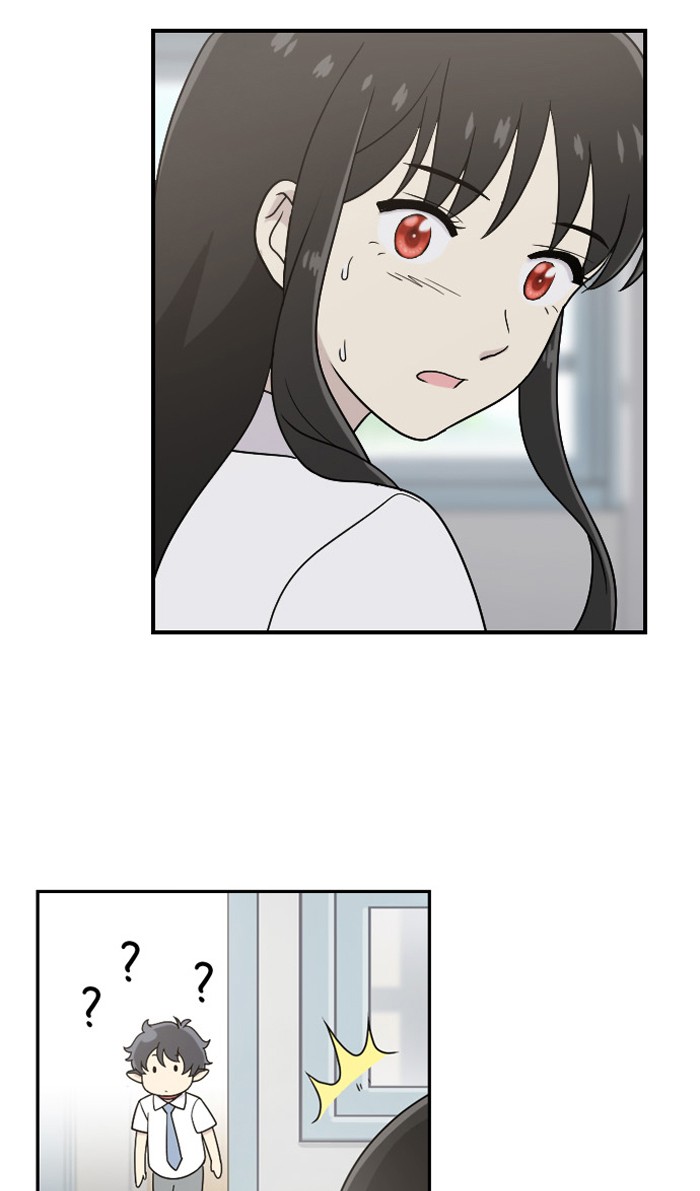 Read Days of Hana Manga Online