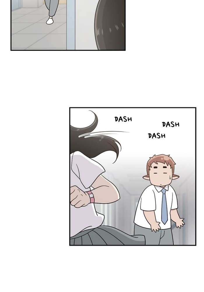 Read Days of Hana Manga Online