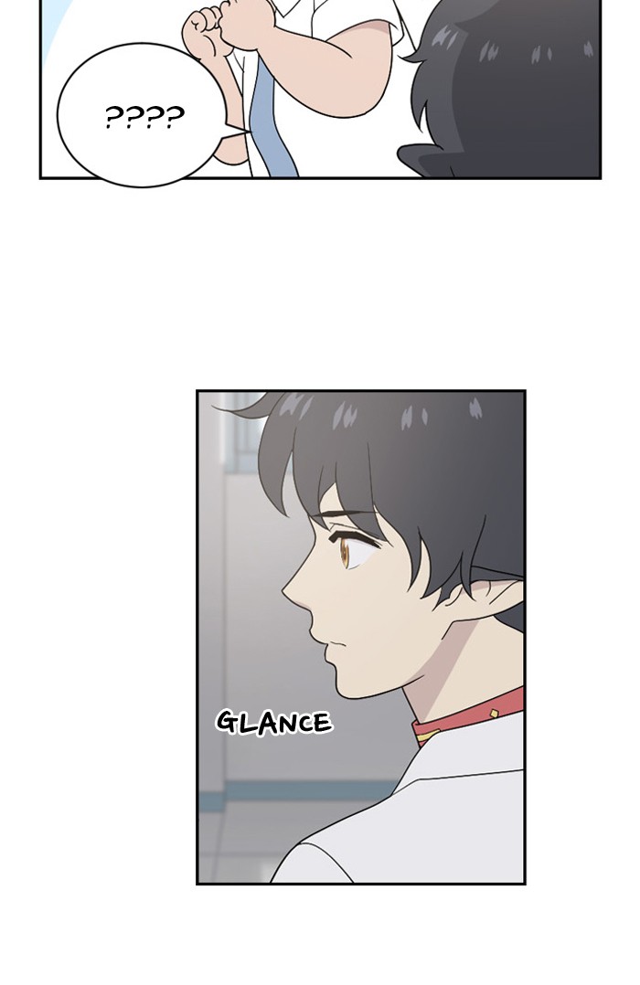 Read Days of Hana Manga Online
