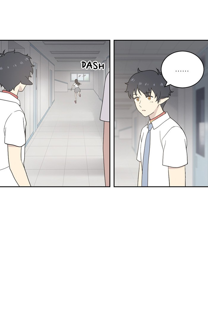 Read Days of Hana Manga Online