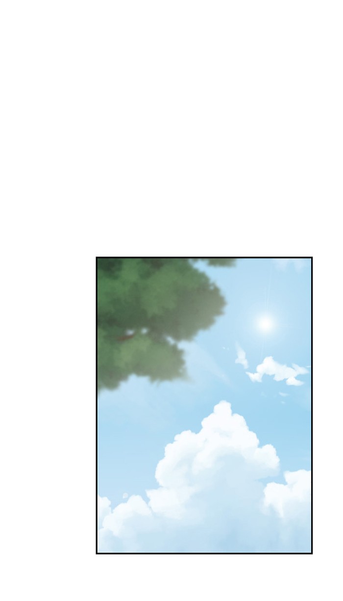 Read Days of Hana Manga Online