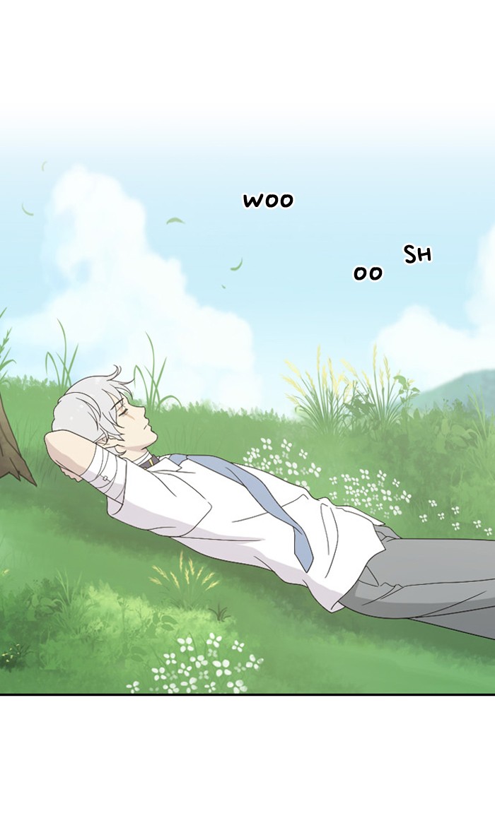 Read Days of Hana Manga Online