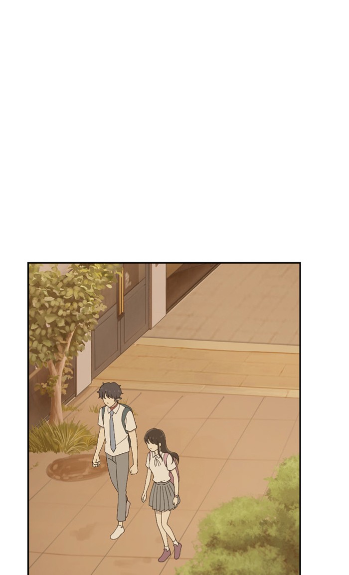 Read Days of Hana Manga Online