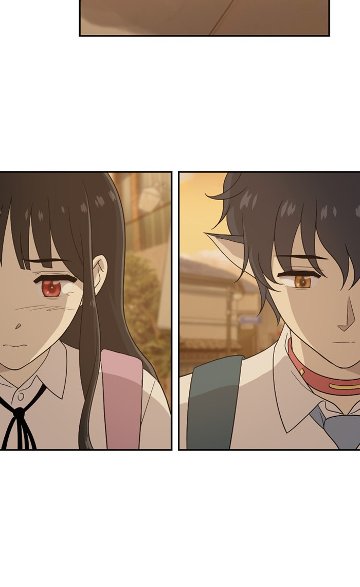 Read Days of Hana Manga Online