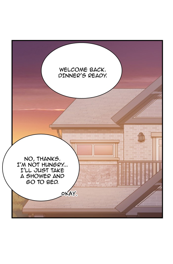 Read Days of Hana Manga Online