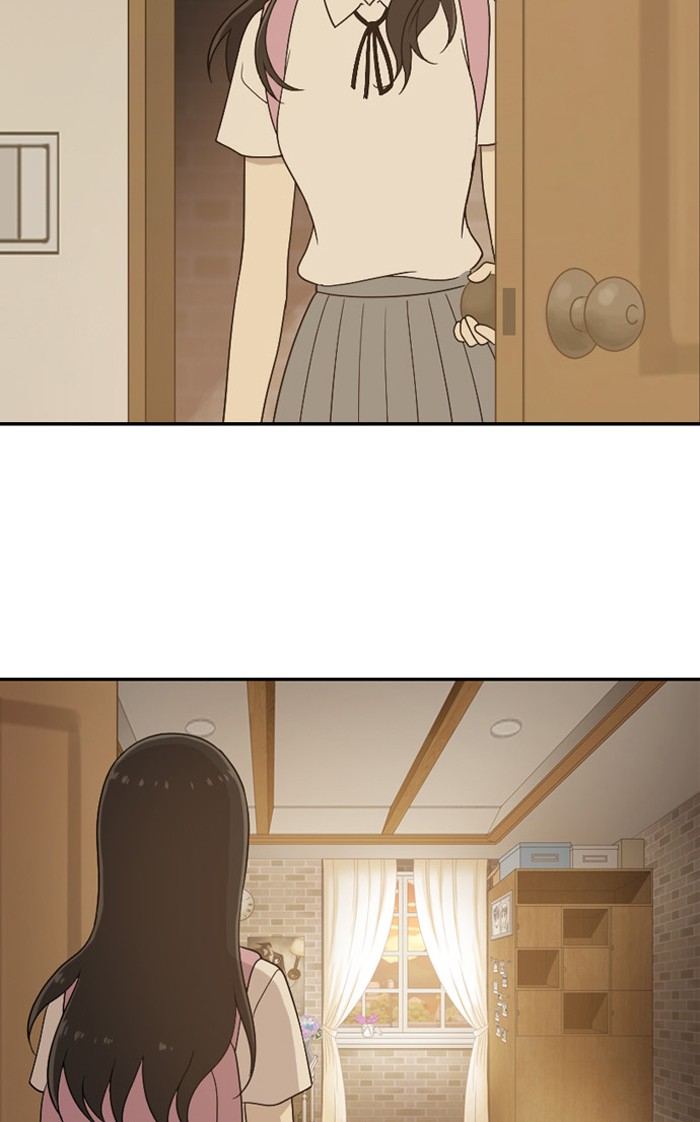 Read Days of Hana Manga Online