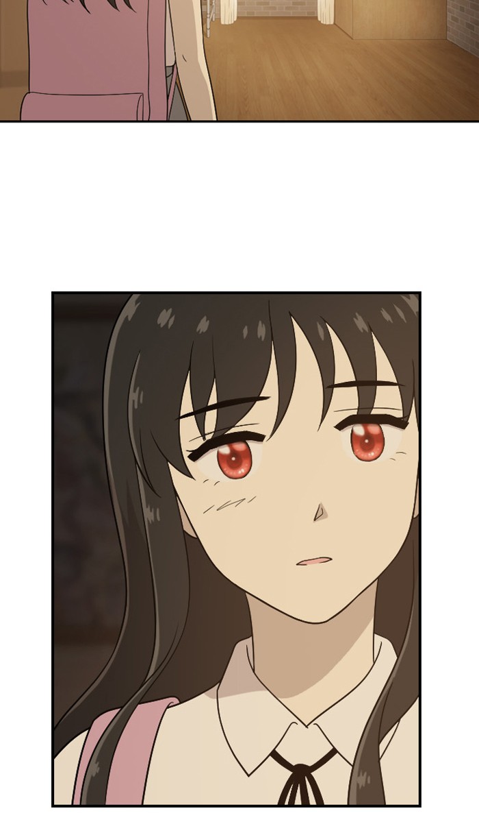 Read Days of Hana Manga Online