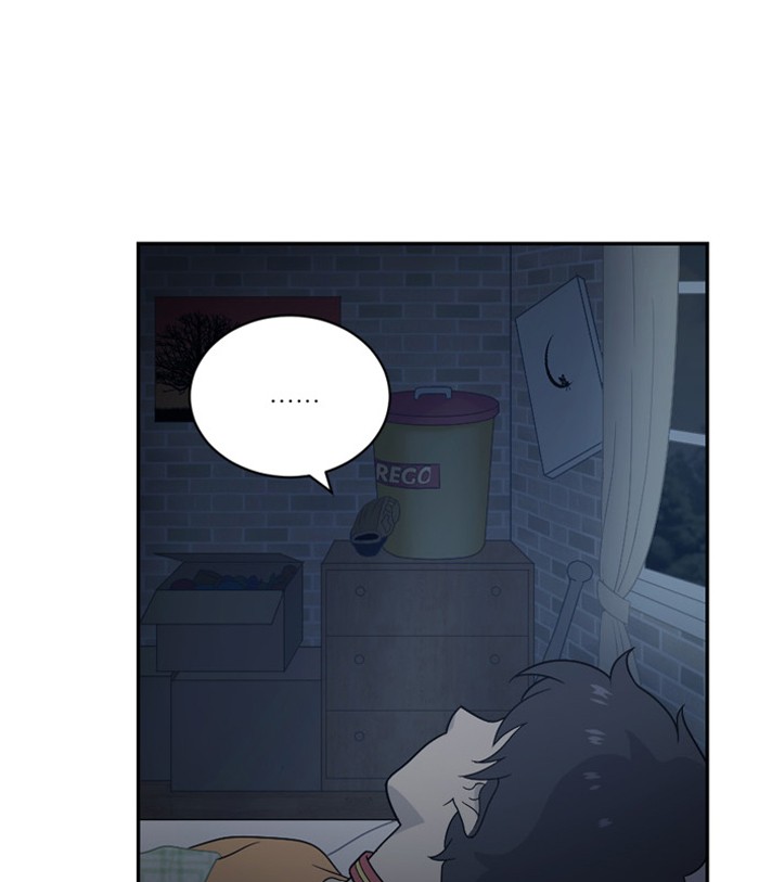 Read Days of Hana Manga Online