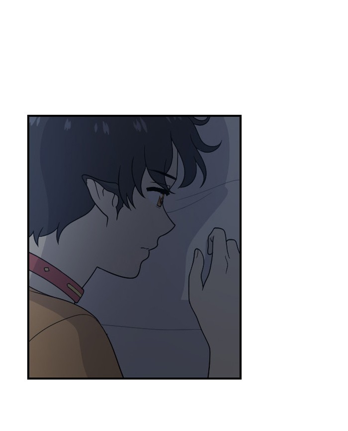 Read Days of Hana Manga Online