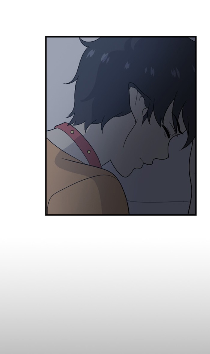 Read Days of Hana Manga Online