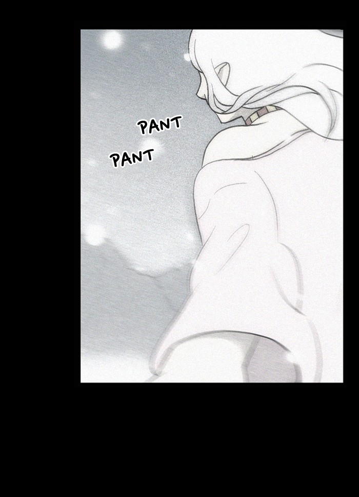 Read Days of Hana Manga Online