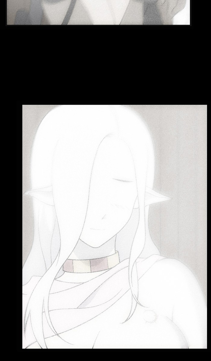 Read Days of Hana Manga Online