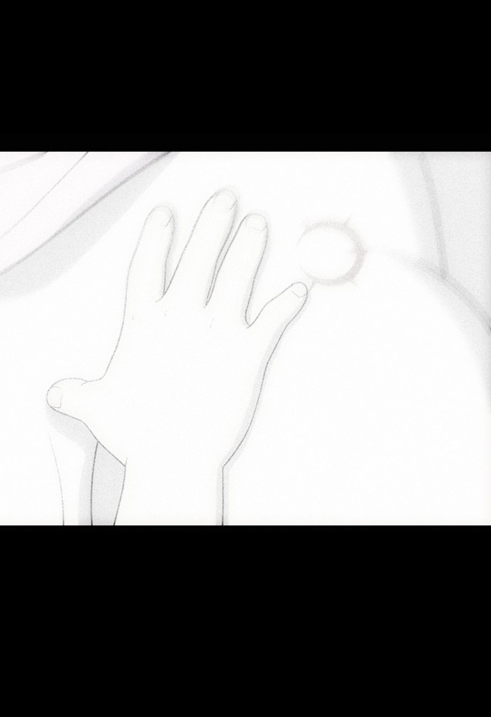 Read Days of Hana Manga Online